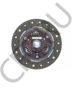 31250-87570 PIAGGIO Диск сцепления в городе Екатеринбург